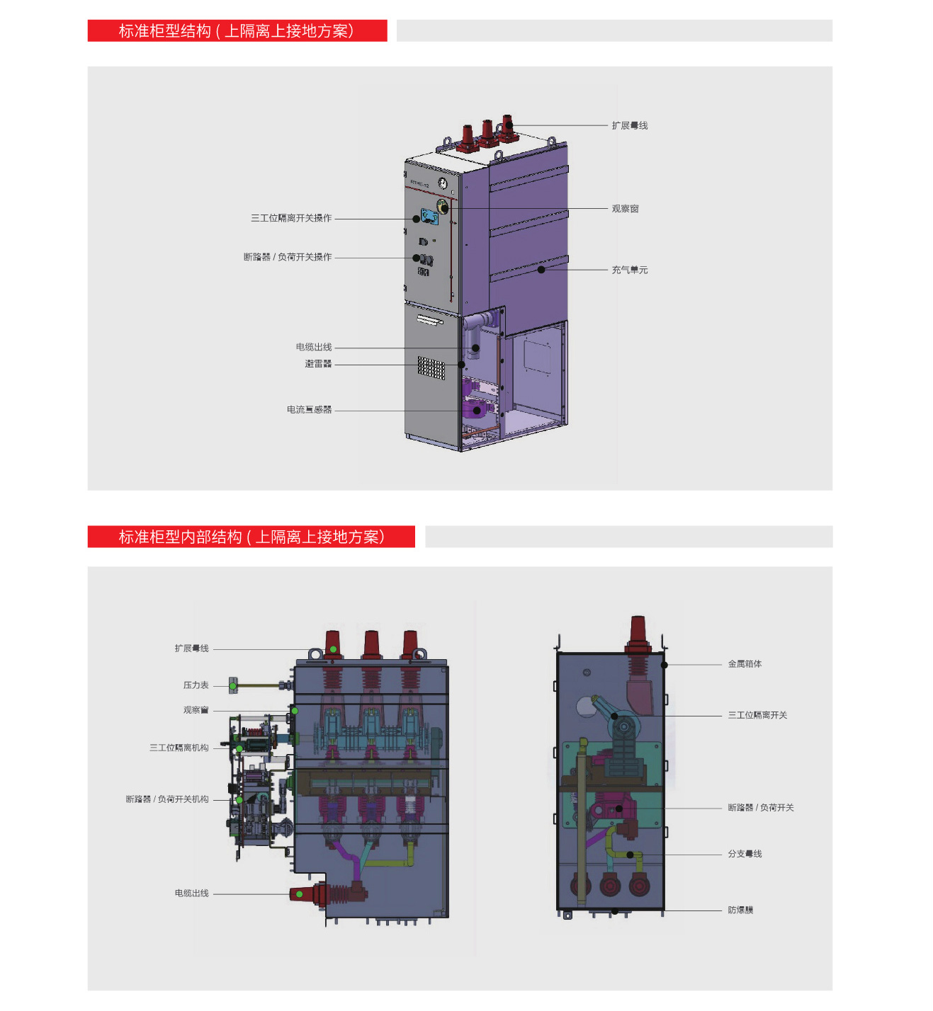 14094711073904.jpg 3.jpg