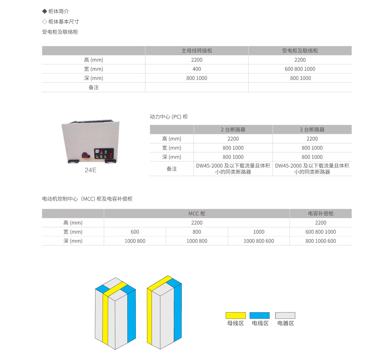 14381410173488.jpg 3.jpg