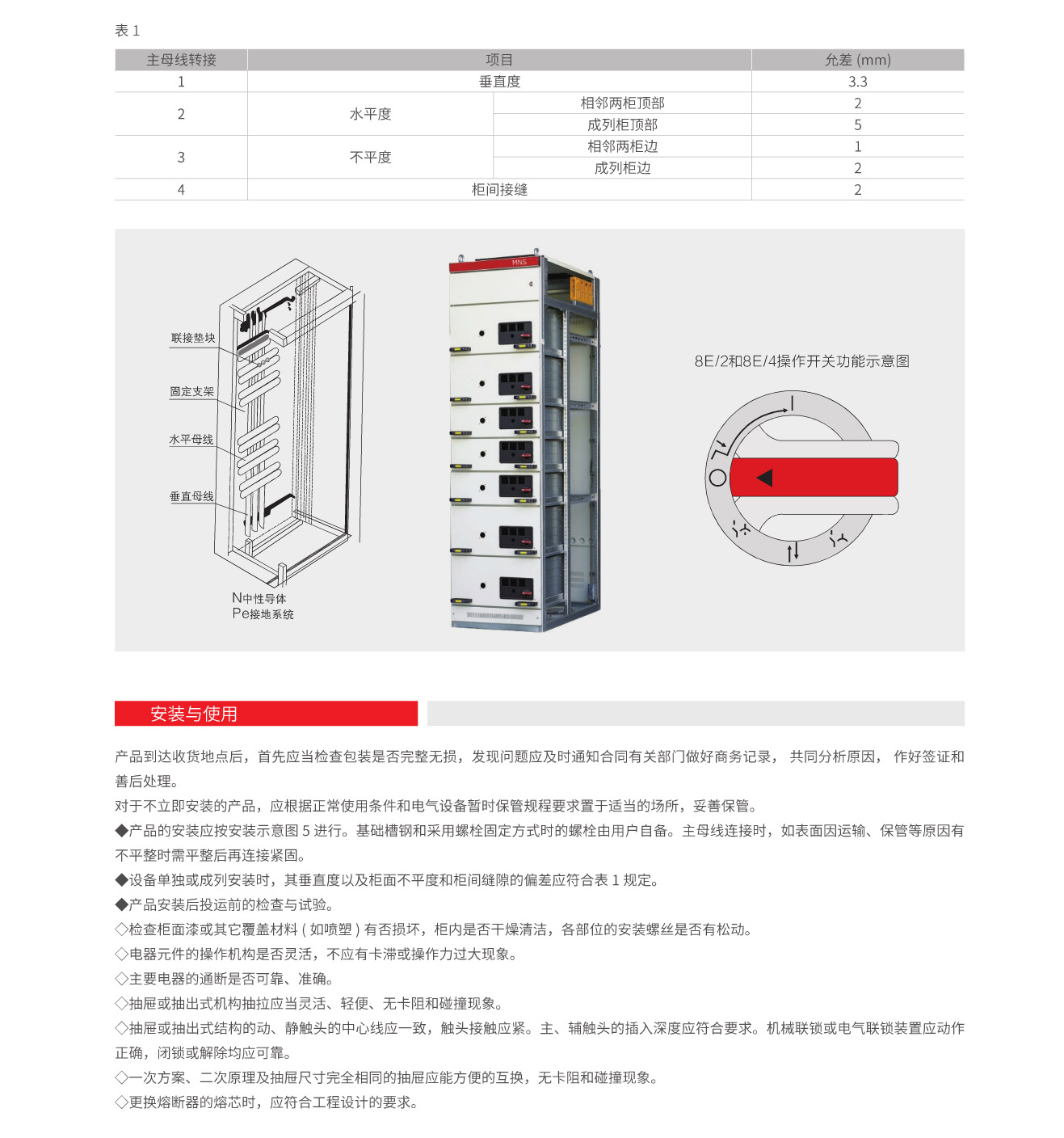 14382245077760.jpg 5.jpg